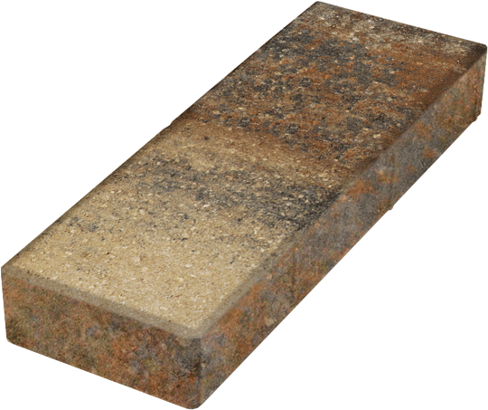 Unit Specifications - Wood (800x697), Png Download