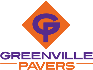 Contact Greenville Pavers - South Carolina (432x309), Png Download