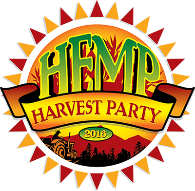 Taylor Scott Band - Party (400x392), Png Download