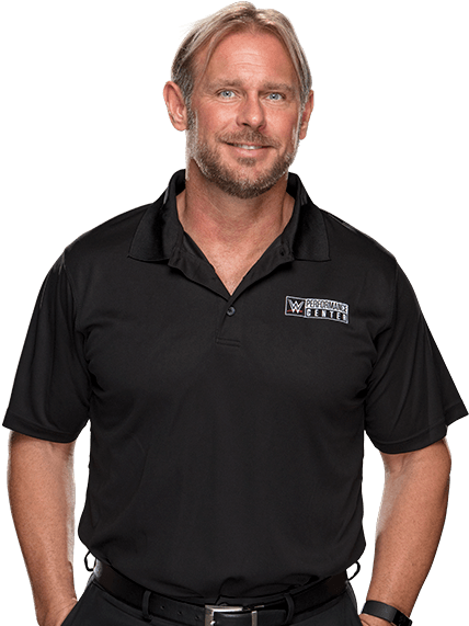 Shirt (540x640), Png Download
