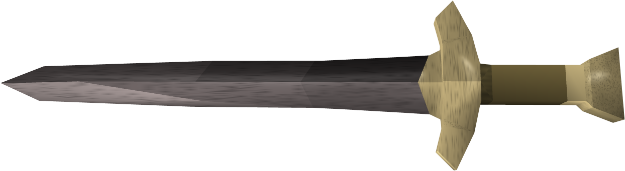 Coffee Table (1244x341), Png Download