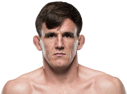 Ryan Kelly (500x325), Png Download