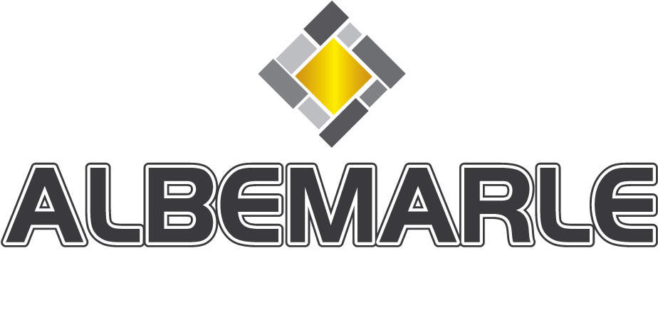 Albemarle Walls & Pavers Coatings - Albemarle Walls & Pavers (937x455), Png Download