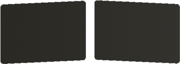 Humo - Slope (1200x600), Png Download