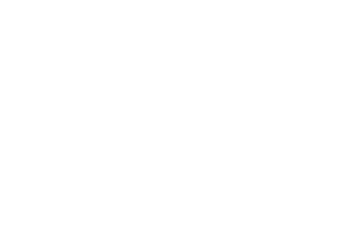 Building Brand Relationships That Matter - Artistic Weavers Glyph Cotton Throw Pillow Colour: (494x340), Png Download