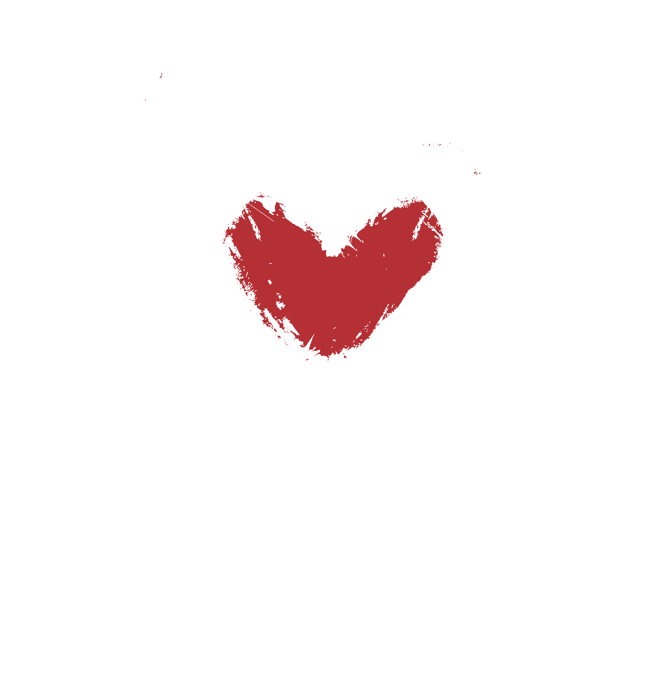 Latest Campains - Logo (2133x2203), Png Download