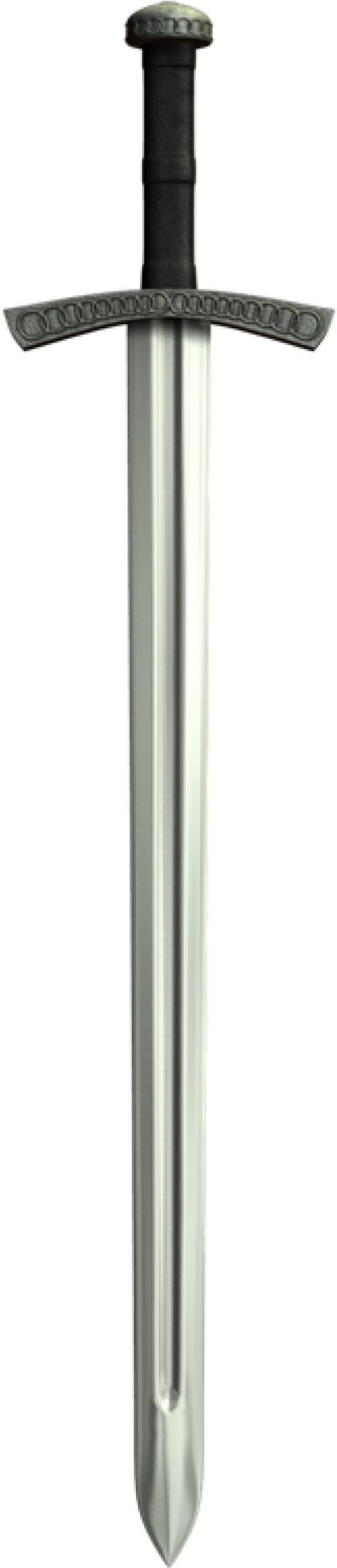 Sword Png Free Download - Game Of Thrones Sword Icon (192x760), Png Download