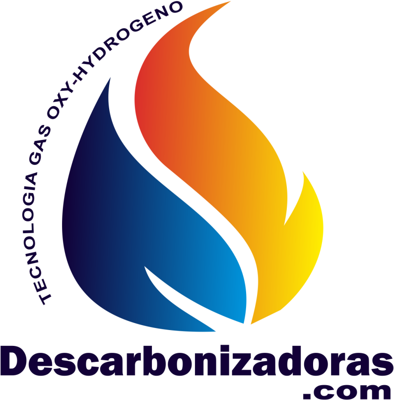 Visión General De La Privacidad - Radio (950x906), Png Download