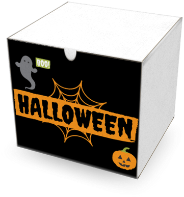 Great Variety Of Snacks To Keep Your Student Energized - College (498x498), Png Download