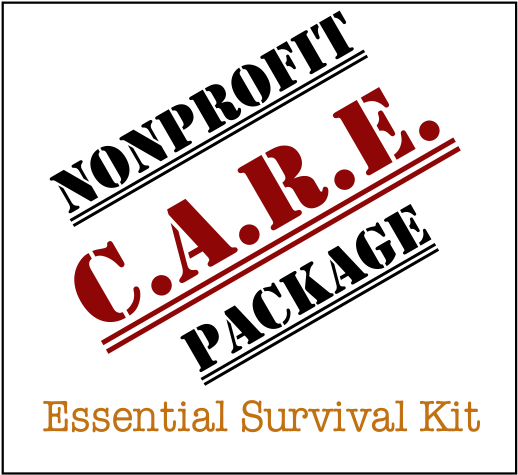 Ronn@ronnmclane - Com - La-96 Nike Missile Site (576x588), Png Download