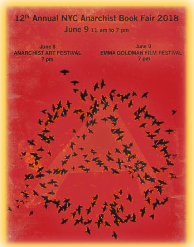 We Emphasize The Dominant Role Of The Oppressed In - Illustration (382x487), Png Download