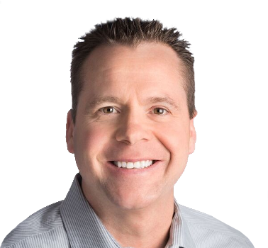 Continuing Success In Calgary For Over 25 Years Member - Man (378x350), Png Download