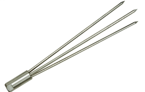 Paint Brush (500x318), Png Download