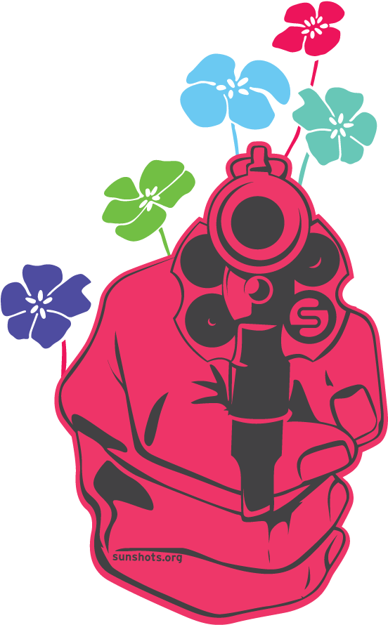 Illustration (901x901), Png Download