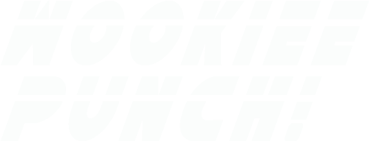 Image - Television Show (543x221), Png Download