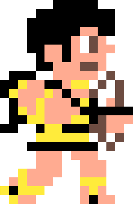 Dark Pit - Robin (1184x1184), Png Download