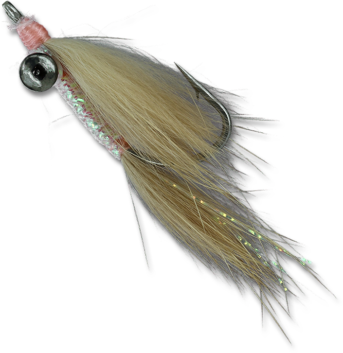 Deep Water Bunny Gotcha - Earrings (800x800), Png Download