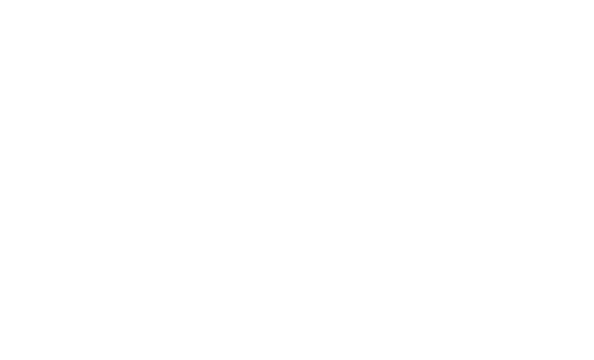 File - Bridge Logo - Blanco - Niagara Falls (1224x741), Png Download