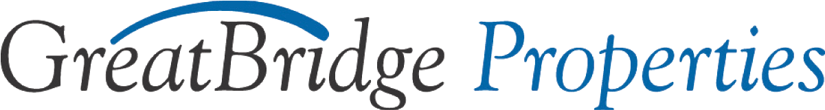 Published February 23, 2018 At 1200 × 600 In - Calligraphy (1200x600), Png Download