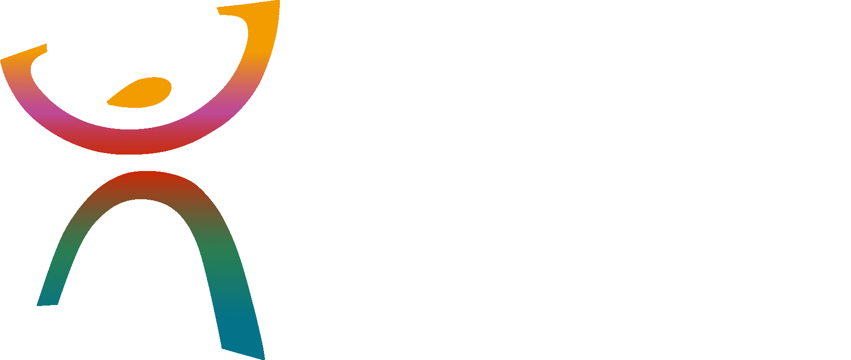 About The Bridge (1657x701), Png Download