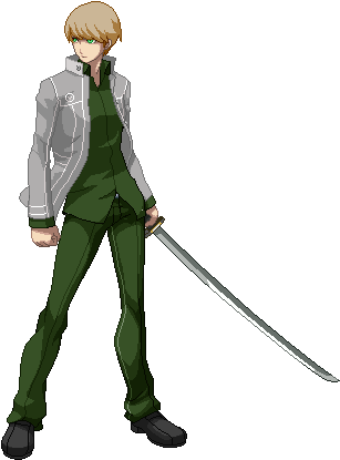 Fλlco 🌙 ❕❗ 26 ❗❕ On Twitter - Yu Narukami (323x420), Png Download