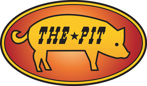 Logo Dark Logo Light Logo (500x294), Png Download