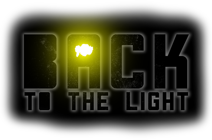 You Have Fallen Far Into A Dark Pit And Can´t Get Back - Graphic Design (820x570), Png Download
