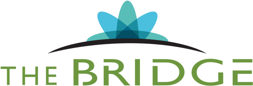 Christmas At The Bridge (1000x486), Png Download