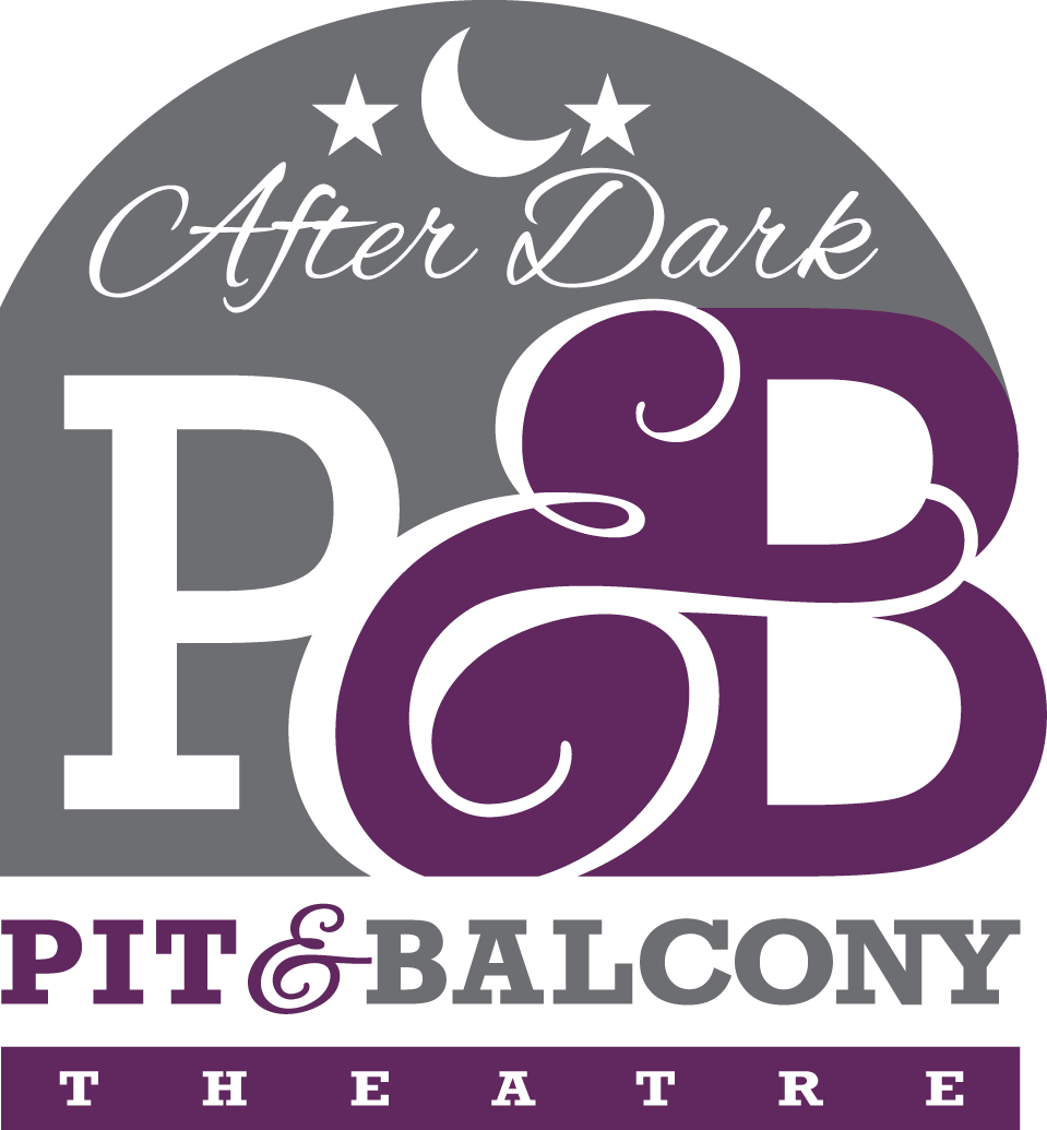 Peafter Dark - Diary Of A Decorator: The Story Of Fwa - Builders And (959x1035), Png Download