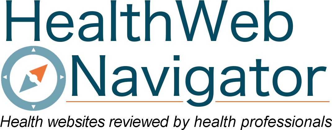 Health Care (1092x429), Png Download