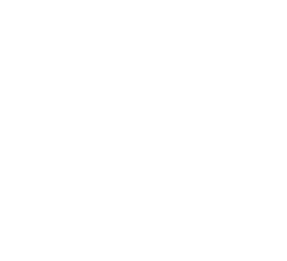 Distribution - Handbag (1009x917), Png Download