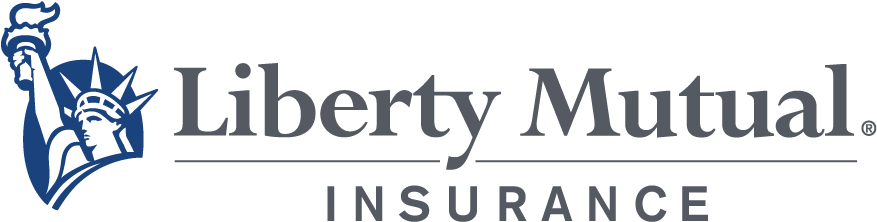 Download Nationwide Pet Insurance Liberty Mutual Logo Png Png
