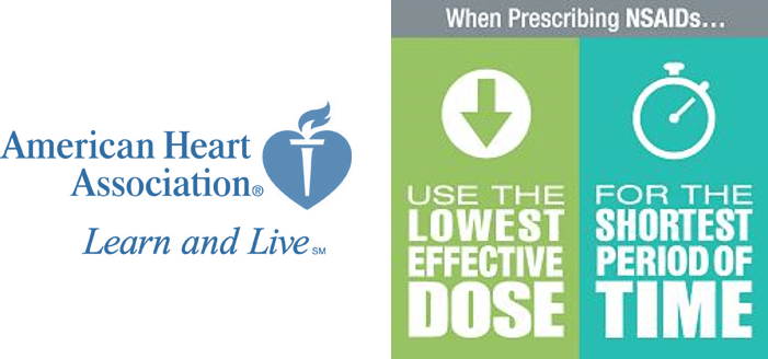 No-fad Diet: A Personal Plan For Healthy Weight Loss (701x328), Png Download