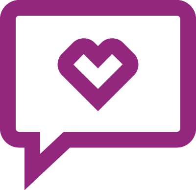 Your Voice Makes A Difference - Scalable Vector Graphics (400x388), Png Download