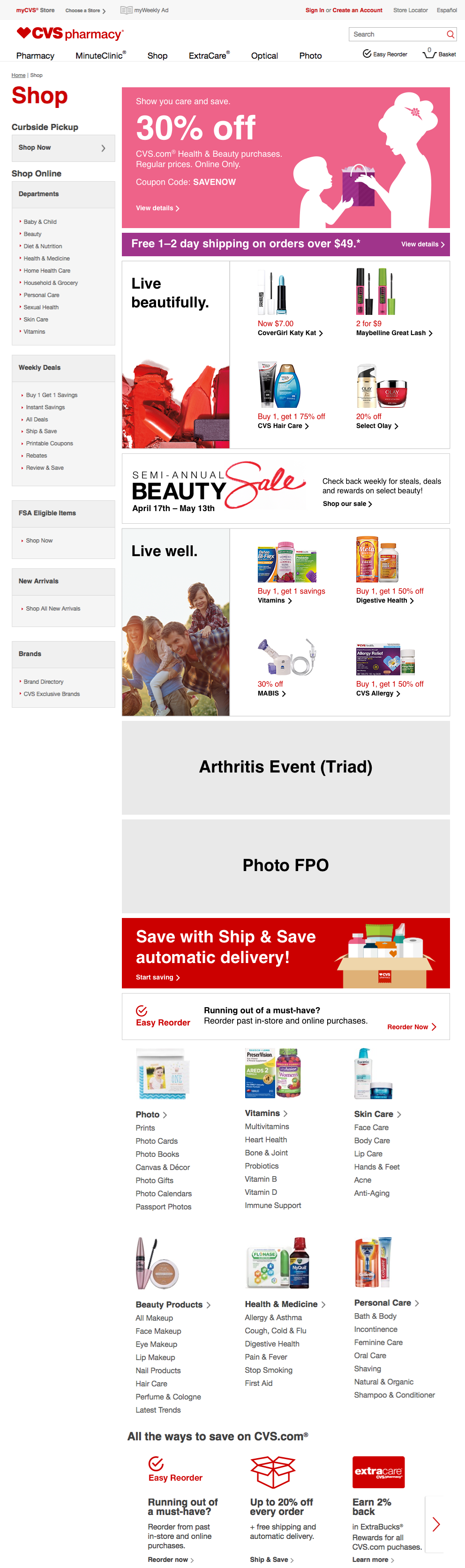 2017 Wk18 1280 (992x3341), Png Download