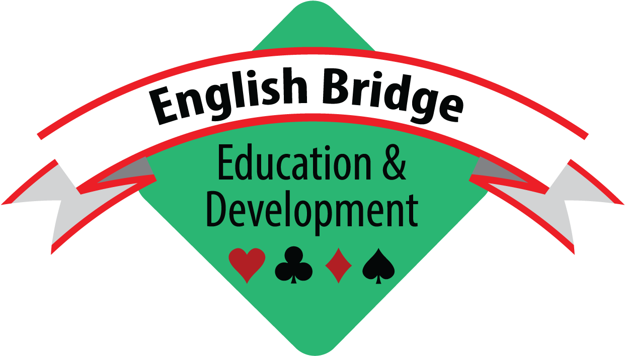 Ebed - Parabolic Equations In Biology: Growth, Reaction, Movement (1286x738), Png Download