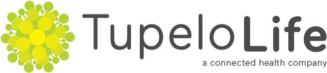 Tupelo (783x259), Png Download