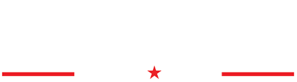 How We Got The American Heart Association's® Heart - Nieuwe Kerk (1014x300), Png Download