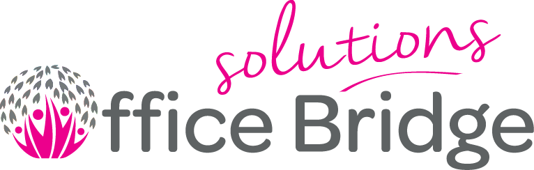 Saffron Edge (766x244), Png Download