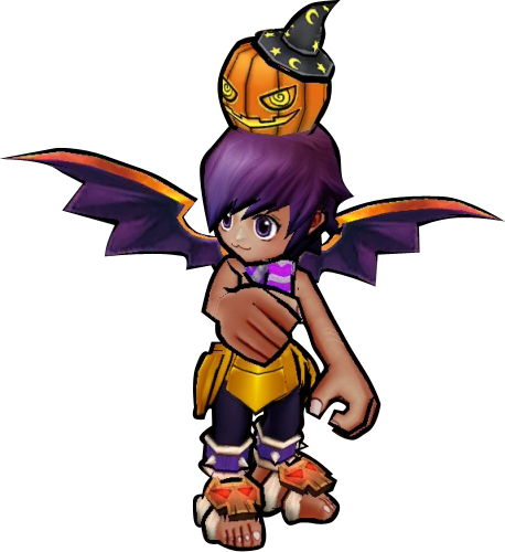 Sableye - Research (458x500), Png Download