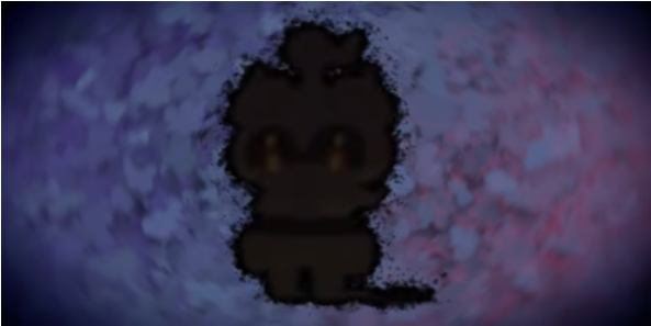 Illustration (928x296), Png Download