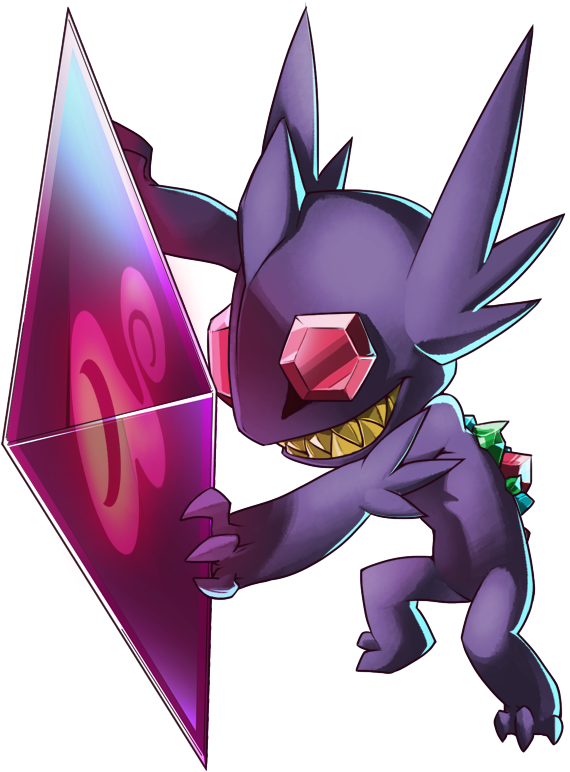 Pokémon (806x806), Png Download
