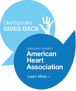 American Heart Association - American Heart Association 2010 (320x380), Png Download