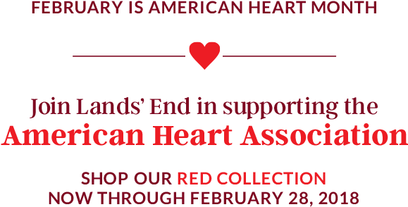 February Is American Heart Month - American Heart Month (622x325), Png Download