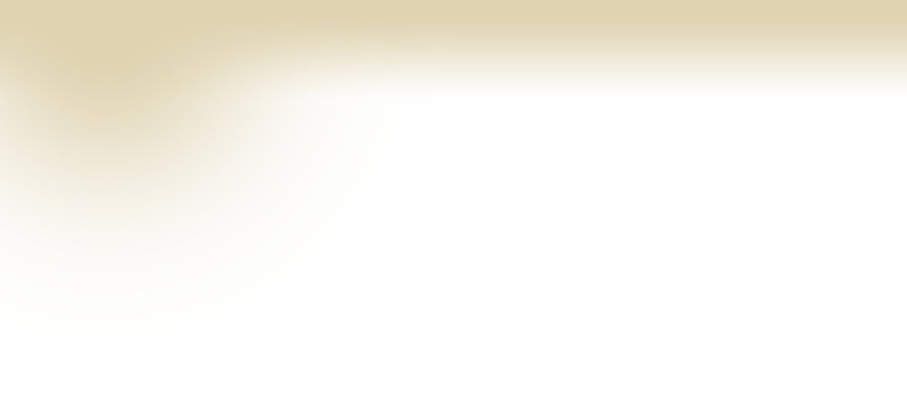 Karing Heart Cardiology Services Background Logo For - Karing Hearts Cardiology (1000x435), Png Download