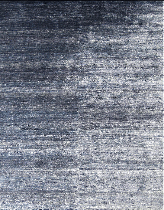 Sparkle Navy (616x785), Png Download