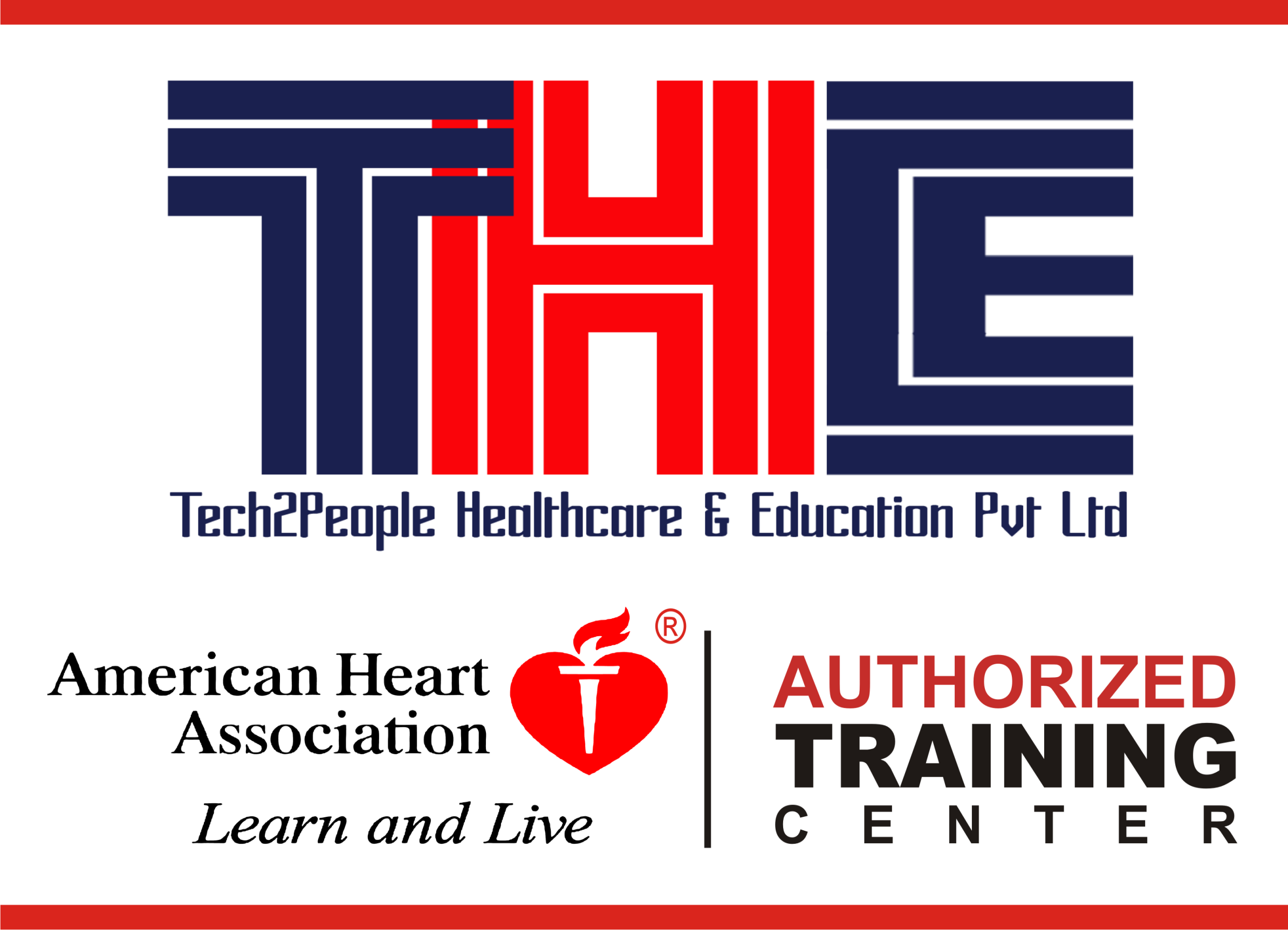 Acls - No-fad Diet: A Personal Plan For Healthy Weight Loss (2388x1725), Png Download