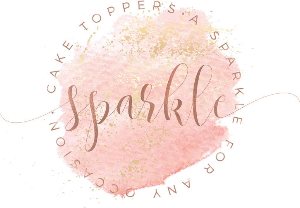 Cake (1024x846), Png Download