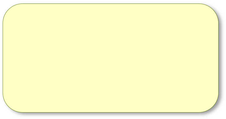 Parallel (764x404), Png Download