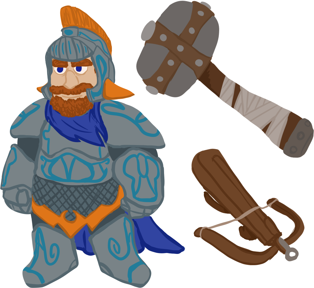 Load 3 More Imagesgrid View - Cartoon (1200x1079), Png Download